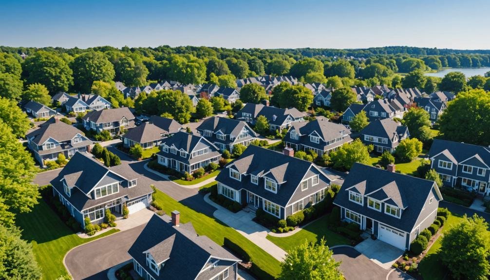 top roofing services kent