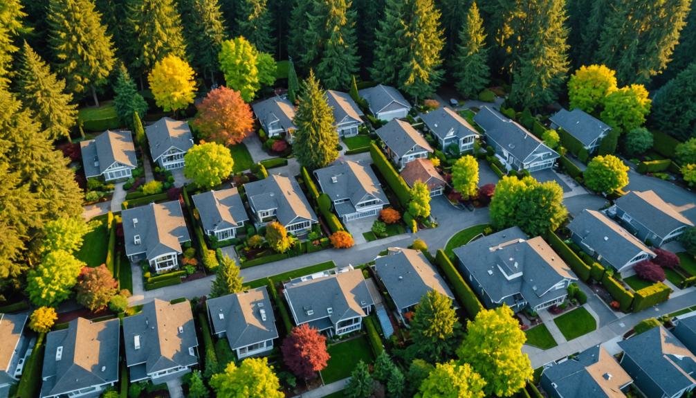 top roofing services lake forest