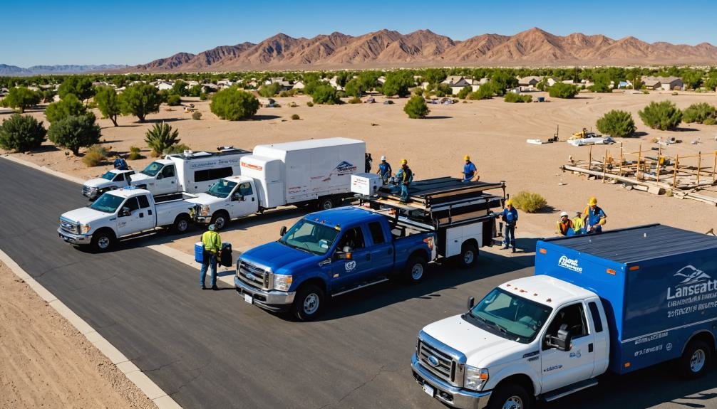 top roofing services lancaster