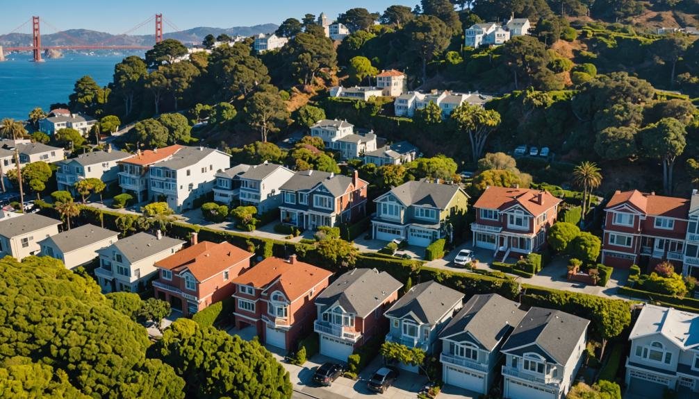top roofing services marina