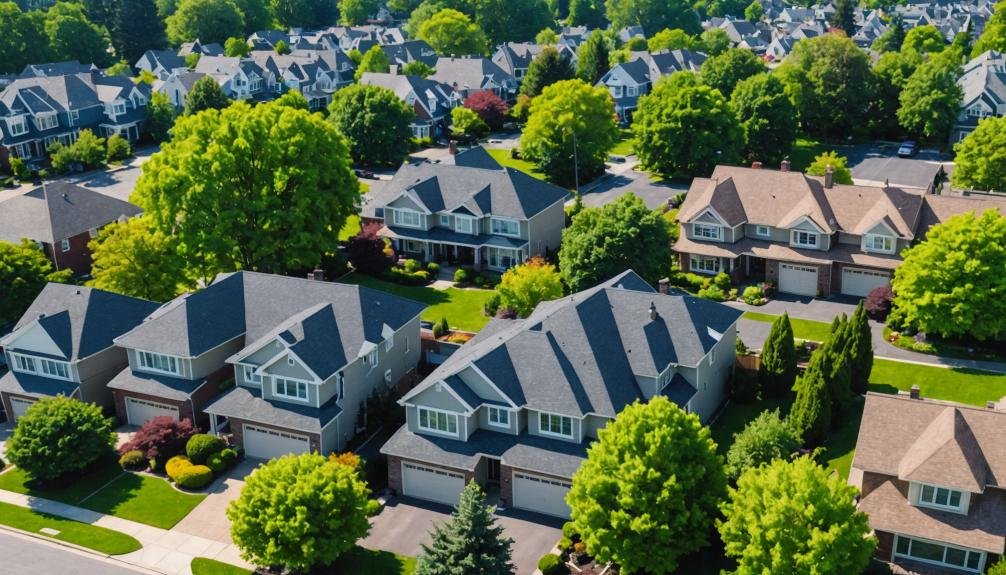 top roofing services newcastle
