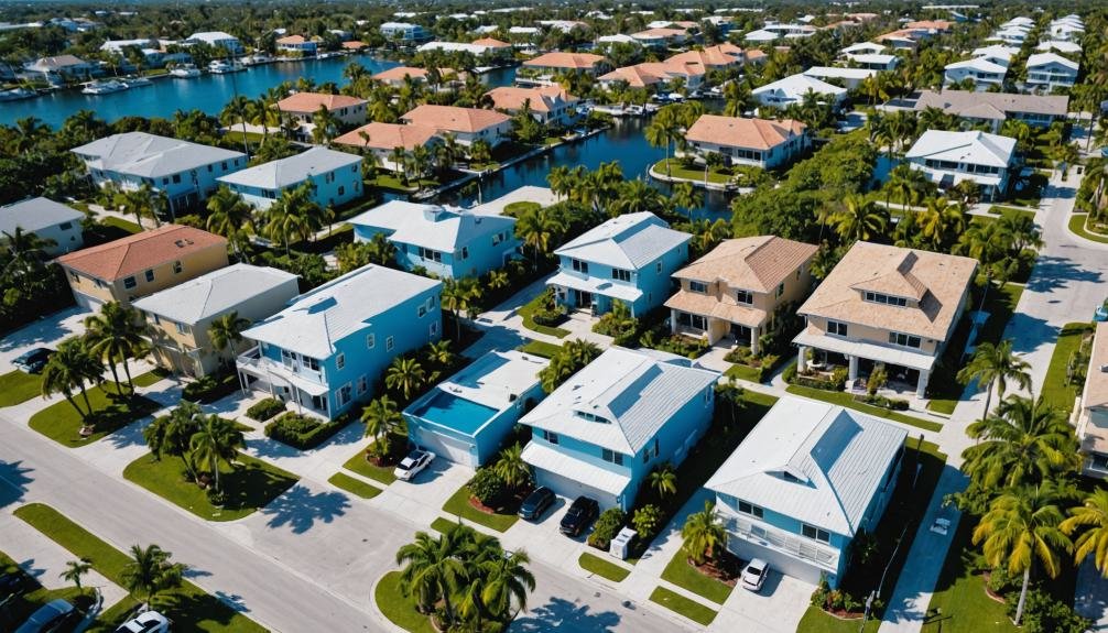 top roofing services north bay