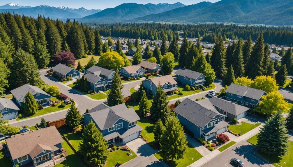 top roofing services pacific