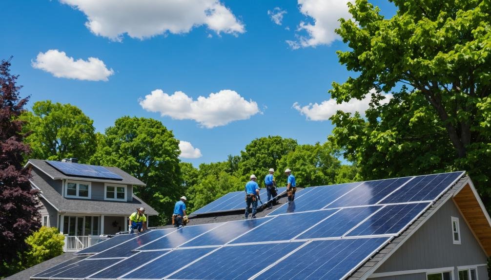 top roofing services pinecrest