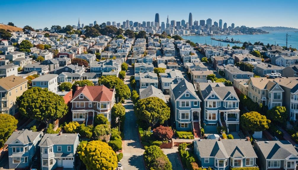 top roofing services potrero hill