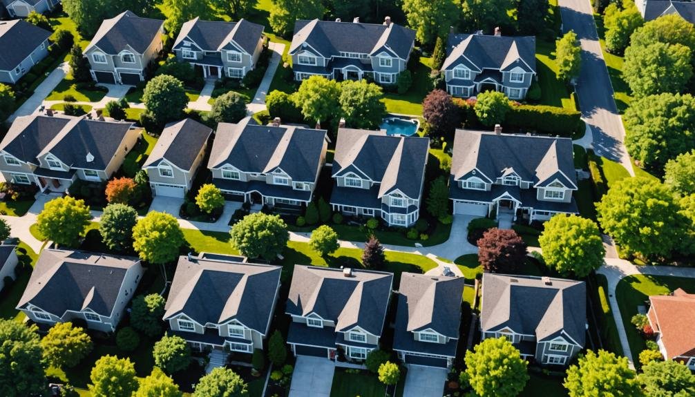 top roofing services redmond