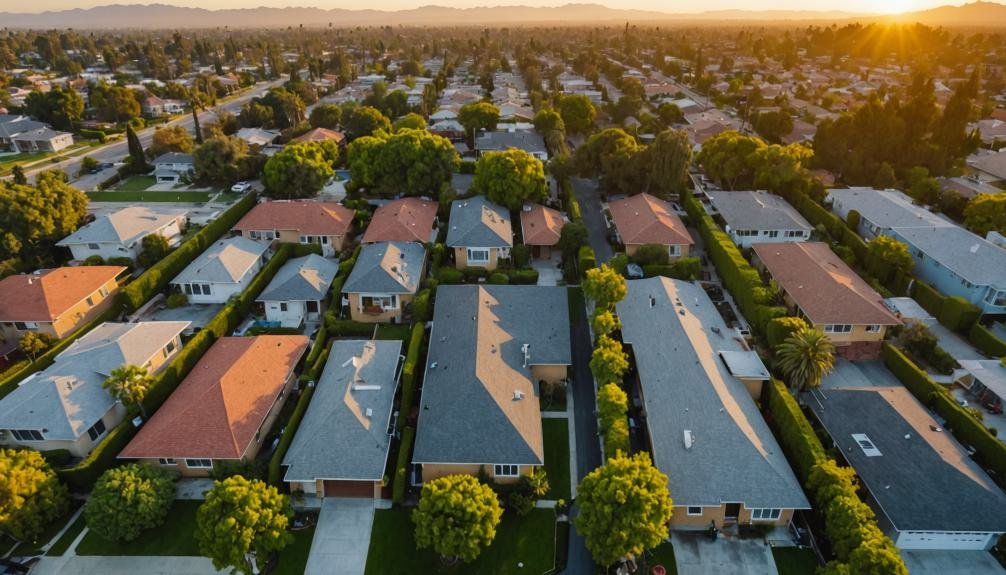 top roofing services san gabriel