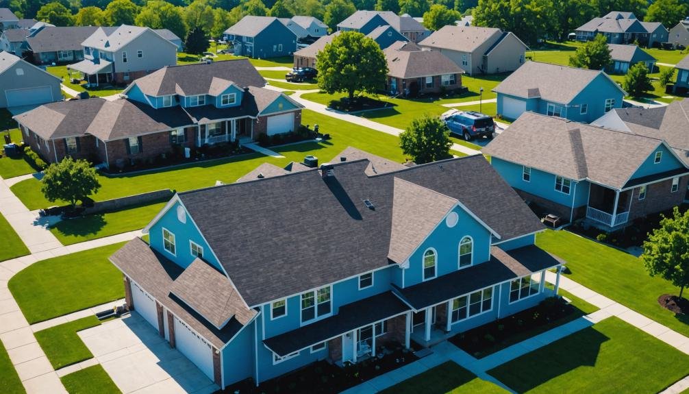 top roofing services seagoville