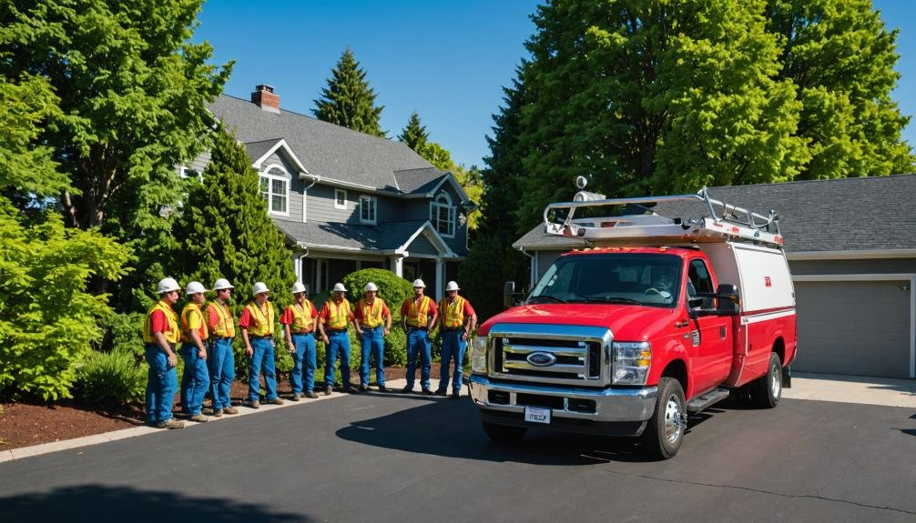 top roofing services seatac