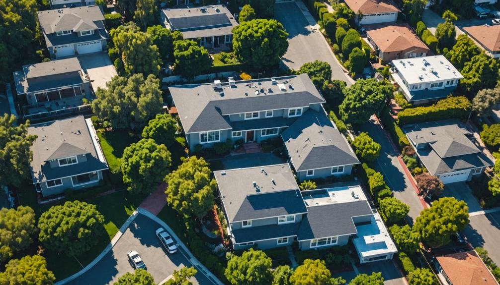 top roofing services studio city