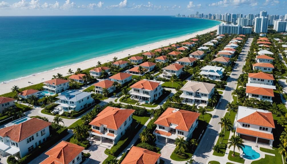 top roofing services sunny isles