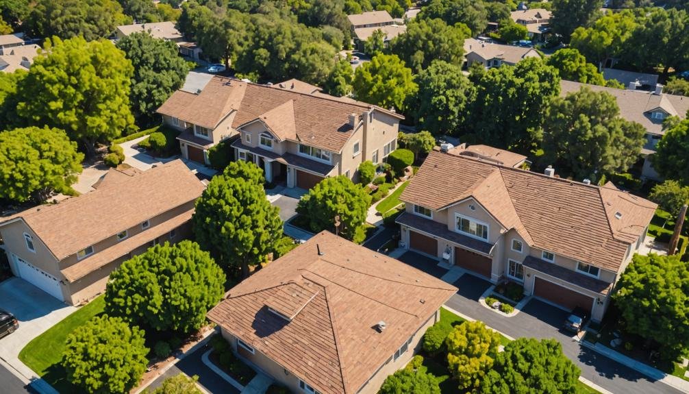 top roofing services warner springs