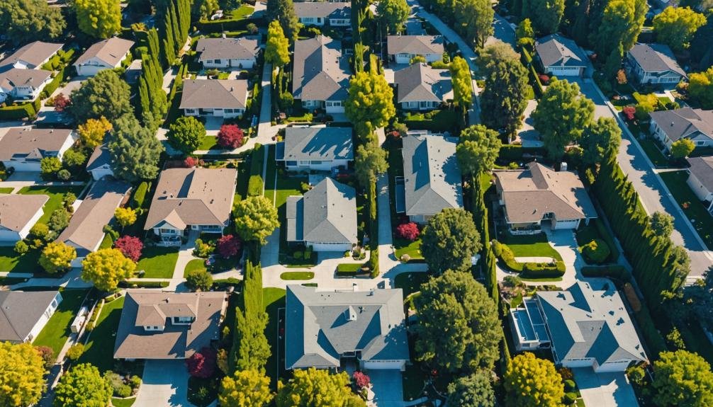 top roofing services west hills