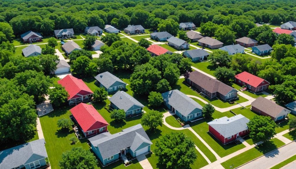 top roofing services wilmer