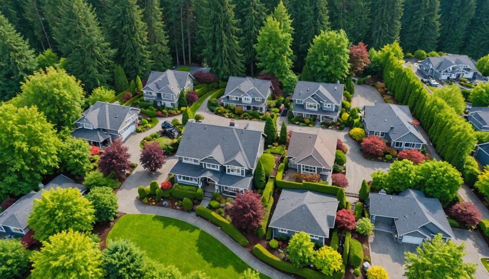top sammamish roofing services