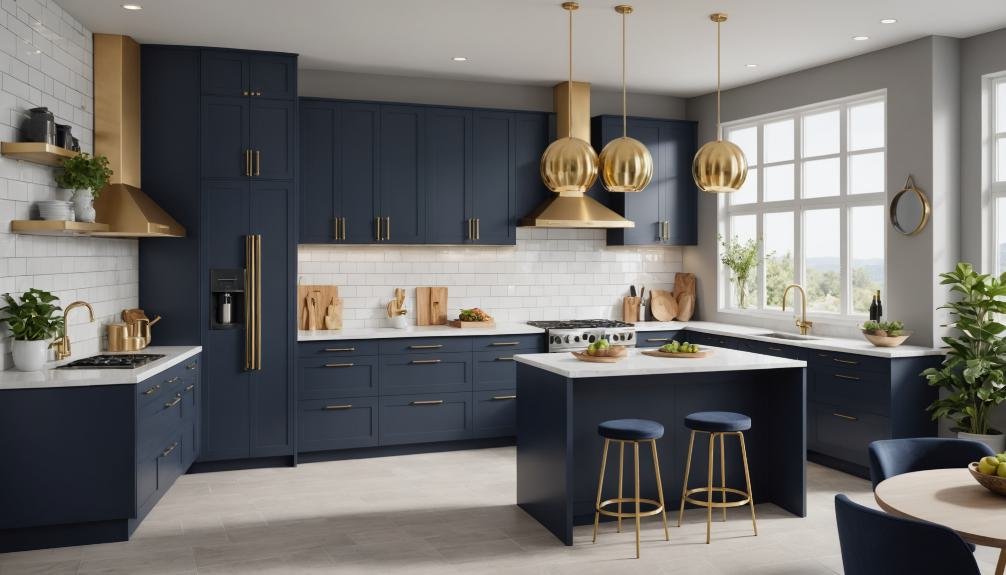 top san diego remodelers