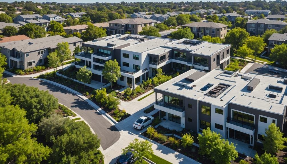 top san marcos adu contractors