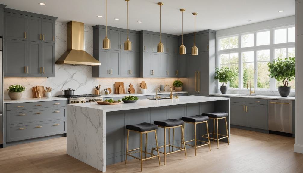 top santa monica contractors
