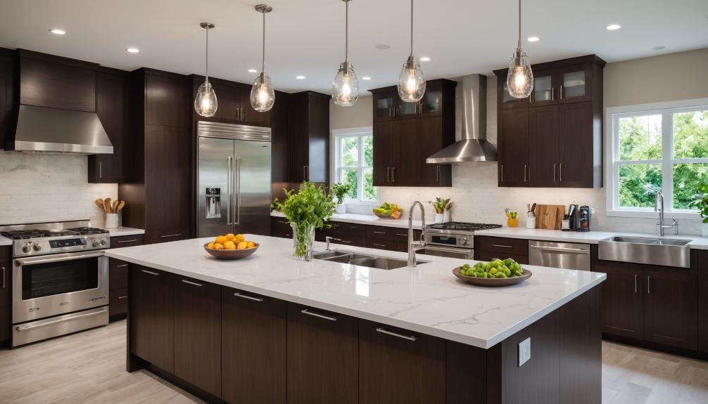 top seatac remodeling contractors