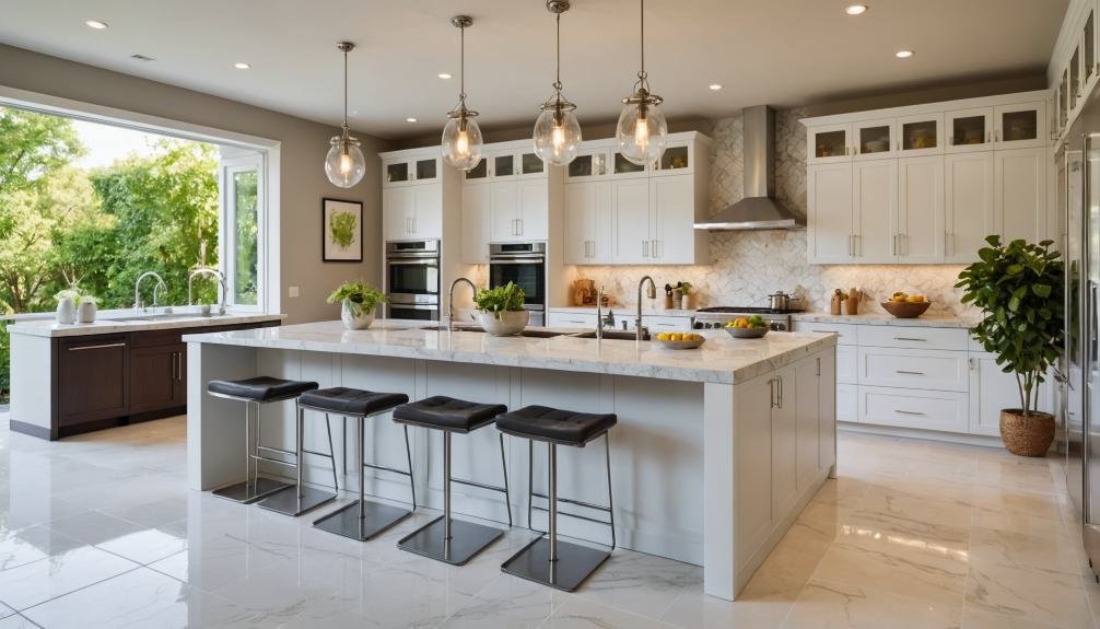 top sherman oaks contractors