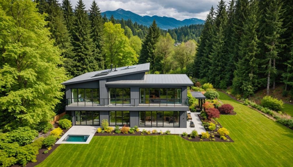 top snoqualmie adu builders