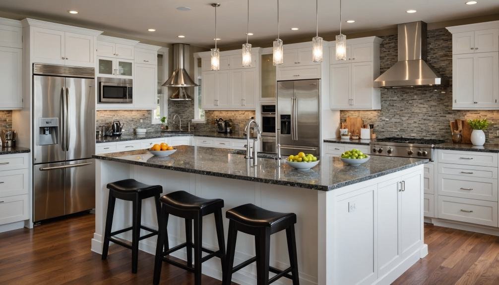 top sunland kitchen remodelers