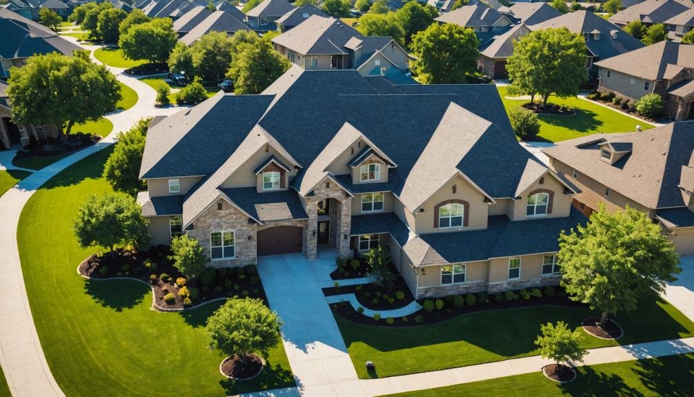 top sunnyvale roofing contractors