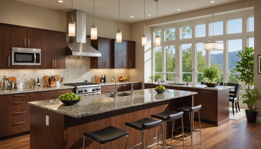 top tujunga kitchen remodelers