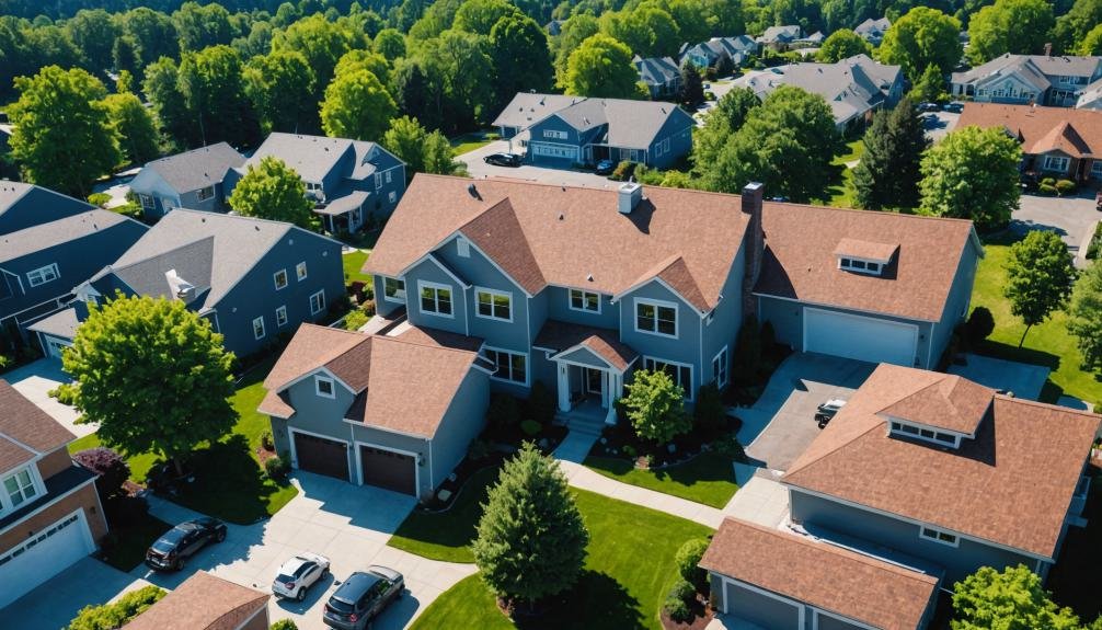 top valley center roofers