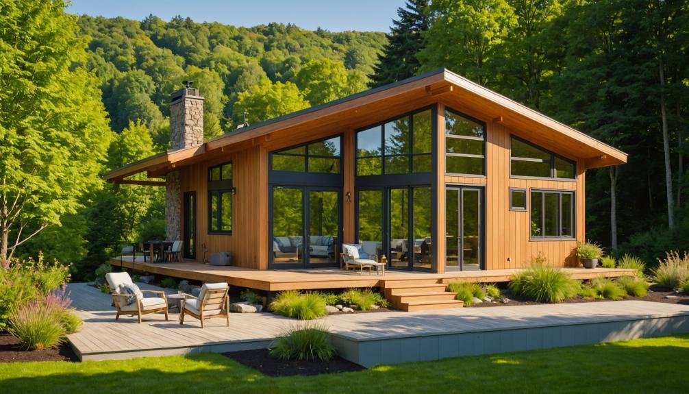 top vermont vista adu contractors